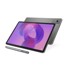 LENOVO Tablet Idea Tab, 4 GB RAM / 128 GB memorije, 11", 2560 x 1600, Android 15, siva